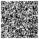 QR code with Just In Time Del contacts
