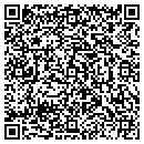 QR code with Link Art Jewelers Inc contacts