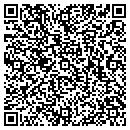 QR code with BNN Assoc contacts