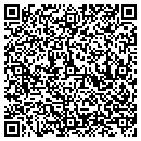 QR code with U S Tile & Carpet contacts