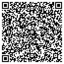 QR code with RACEAPELL.COM contacts