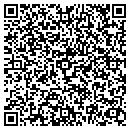 QR code with Vantage Mini Vans contacts