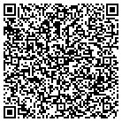 QR code with Montgomery Cnty Register-Wills contacts