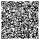 QR code with Wayne's Lawn Service contacts