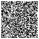 QR code with Nelson & Mudd contacts