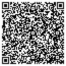 QR code with Cleaning Solution contacts