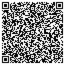 QR code with Henry W Heaps contacts