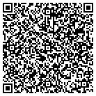 QR code with Washington Cnty Zoning Appeals contacts