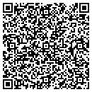 QR code with Lane Bryant contacts