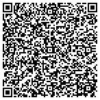 QR code with Ashton International Media Inc contacts