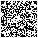 QR code with Caretaking On Wheels contacts
