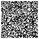 QR code with Ousborne & Keller contacts