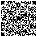 QR code with Beck & Deiboldt Dpm contacts