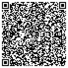 QR code with Moats Home Improvements contacts