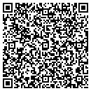 QR code with Alternative Touch contacts