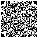 QR code with Oakenshawe Antiques contacts
