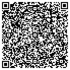 QR code with Wesleys Towing Service contacts
