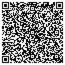 QR code with Daves Bootmaster contacts