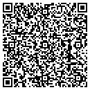 QR code with Trevor Smith contacts