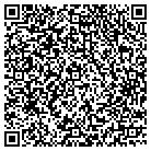 QR code with Atlantic Coast Telephone Contr contacts