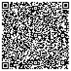 QR code with 1st Class Express Delivery Service contacts