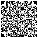 QR code with Campbell & Nolan contacts