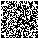 QR code with Brickman Group contacts