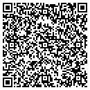 QR code with Village Pools contacts