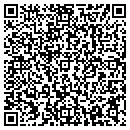 QR code with Dutton Enterprise contacts