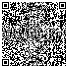 QR code with House & Home Realtors Inc contacts