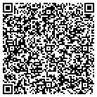 QR code with Aigburth Vale Senior Apartment contacts