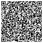 QR code with Cardinal Printing & Offset Co contacts