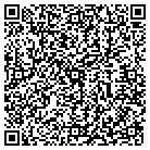 QR code with Middle East Trading Post contacts
