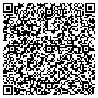 QR code with Naval Research Lab Federal CU contacts