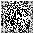 QR code with Rampart Security Systems contacts