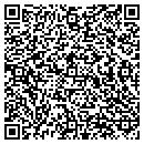QR code with Grandpa's Kitchen contacts