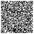 QR code with Young's Janitorial Service contacts