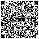 QR code with Bayberry Apartments contacts