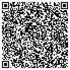 QR code with Xtiers Consulting Inc contacts