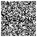 QR code with Lange Construction contacts