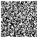 QR code with Tran Source Inc contacts