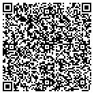 QR code with Pacific Growth Mortgage LLC contacts