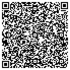 QR code with Koch Homes The Overlook contacts