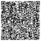 QR code with Brian T Chisholm Funeral Service contacts
