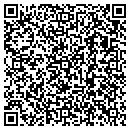 QR code with Robert Beall contacts