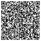 QR code with Full Moon Pub & Grill contacts