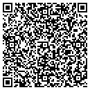 QR code with Orchard Marbella Community contacts