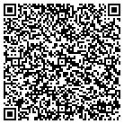 QR code with Human Resource Consulting contacts