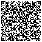 QR code with Wig & Hair Beauty Salon contacts