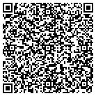 QR code with T&P Mechanical Specialist contacts